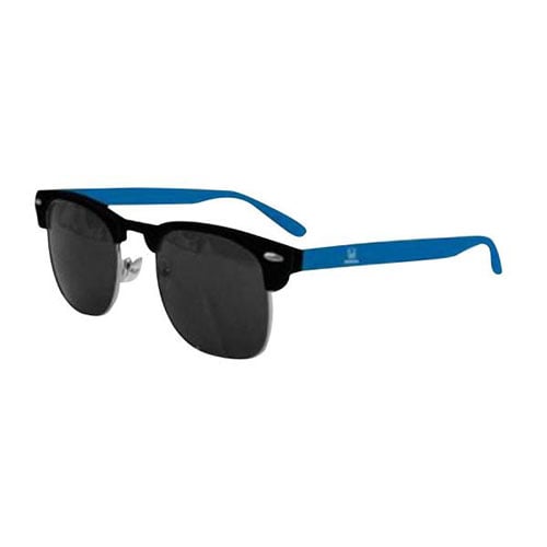 Honda Sunglasses 714228