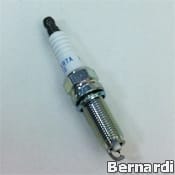 Honda Spark Plug (Civic) 12290-R41-L01