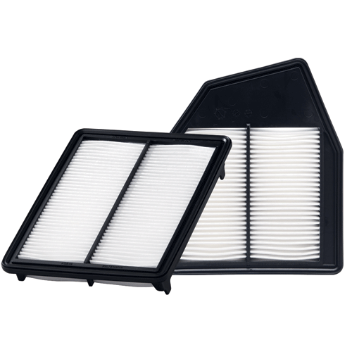 Honda Air Filter (Passport, Pilot) 17220-61A-A00