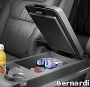 Honda PlusOne Console (Odyssey) 08U32-SHJ-XXX